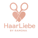 HaarLiebe by Ramona